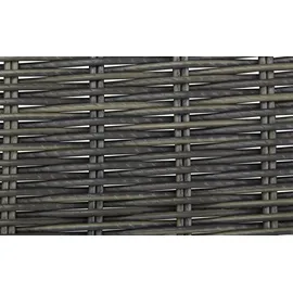 Zebra Technologies Zebra Status ¦ grau ¦ Maße (cm): B: 90 H: 75