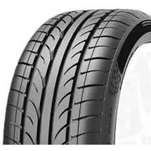 Westlake ZUPER ACE SA-57 245/40R18 97W XL