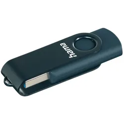 hama USB-Stick Rotate 64GB