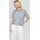 Rabe Poloshirt Blau 50