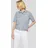 Rabe Poloshirt Blau 50