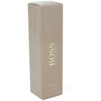 HUGO Eau de Toilette Hugo Boss The Scent For Her Deodorant Spray 150ml