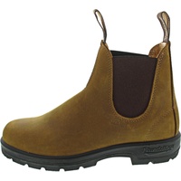 Blundstone Stiefel braun 4