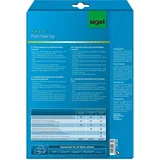 Sigel Inkjet Top A4