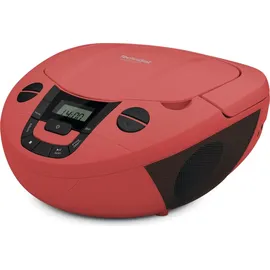 TechniSat Viola CD-1