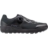 Northwave Corsair 2 46
