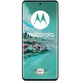 Motorola Edge 40 Neo 12 GB RAM 256 GB Soothing Sea