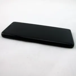 Samsung Galaxy S9 Duos 64 GB Midnight Black