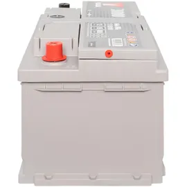 YUASA YBX5110 85Ah 12V