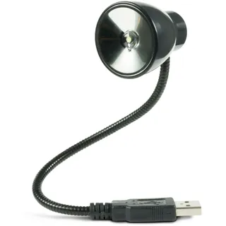 Speedlink Classic USB LED Lampe