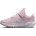 5 Jüngere Kinder Laufschuh Pink Foam White Pink Foam Pure Platinum 31 EU