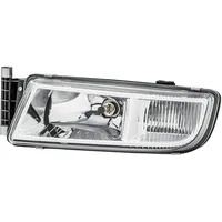 Hella 1FP 354 986-011 Glühlampe-Fernscheinwerfer - 24V - links