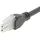 Molex Buchsengehäuse-Kabel Polzahl Gesamt 2 Rastermaß: 4.2 mm 2451350210 1 St. Bag