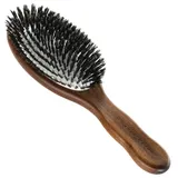 Acca Kappa Brushes Pneumatic Bristle Brush 944