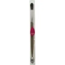 BeautyBlender -High Roller Crease Brush & Cooling 1 St