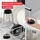 Tefal PerfectMix Essential Standmixer (BL771BF0)