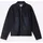 sheego Blazer Blau 50