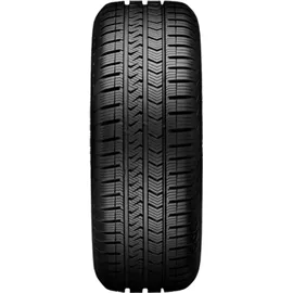 Vredestein Quatrac 5 185/60 R14 82H