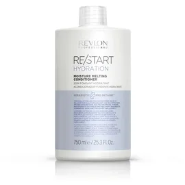 Revlon Re/Start Hydration Moisture Melting Conditioner 750 ml