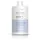 Revlon Re/Start Hydration Moisture Melting Conditioner 750 ml