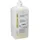 Wagner-Ewar Ewaderm Sept Flüssigseife 950 ml