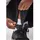 Erima Liga Star Trainingshose Kinder schwarz 104