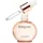 Kérastase Gloss Absolu Glaze Drops 45 ml