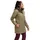 Maier Sports Lisa 2.1 Jacke - Coriander - 48