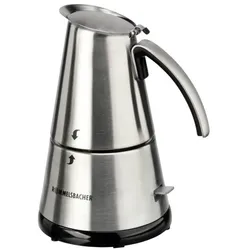 Rommelsbacher EKO 364/E Espressokocher