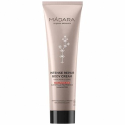 MADARA INTENSE Repair Körpercreme