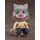 Good Smile Company Demon Slayer: Kimetsu no Yaiba Nendoroid Swacchao! Figur Inosuke Hashibira 9 cm