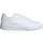 adidas Courtblock Herren Cloud White/Cloud White/Cloud White 45 1/3