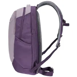 Deuter Giga 28 l lavender/purple