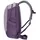 Deuter Giga 28 l lavender/purple