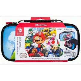 Bigben Interactive Nintendo Switch Travel Case Mario Kart