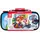 Bigben Interactive Nintendo Switch Travel Case Mario Kart
