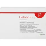 HELIXOR Heilmittel GmbH HELIXOR P 5MG