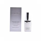 NATURA BISSÉ Diamond Life Infusion Retinol Augenserum 15 ml