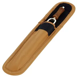 Meinl Sonic Energy TFC-L Stimmgabeletui
