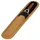 Meinl Sonic Energy TFC-L Stimmgabeletui