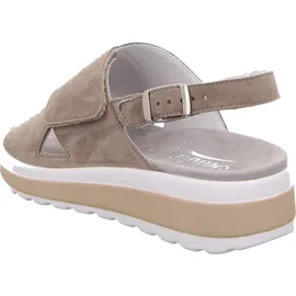 Semler Sandale Beige 38,5