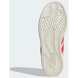 adidas Grand Court Alpha 00s Clear Pink / Lucid Red / Court Green 37 1/3