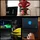 Creality CR-Scan Otter 3D Scanner