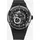 Louis XVI La Lumière Automatik Schwarz 45 mm LXVI3884