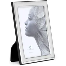 Zilverstad Rome Premium Silber 10x15 cm 3er Set