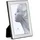 Zilverstad Rome Premium Silber 10x15 cm 3er Set