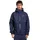 Arc'teryx Beta Jacket Herren black sapphire XL