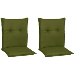 beo 2er Set - Batumi MM20 grün