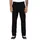Dickies 872 Work Hosen - Black - 31