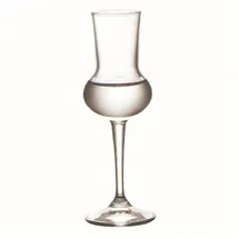 Bormioli Rocco Schnapsglas 0,08 l 6 St.